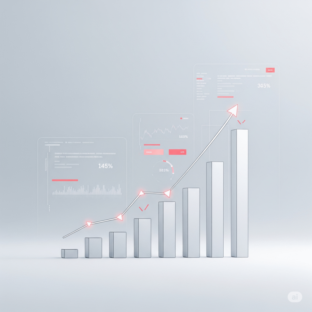 Algorithmic Trading Platforms