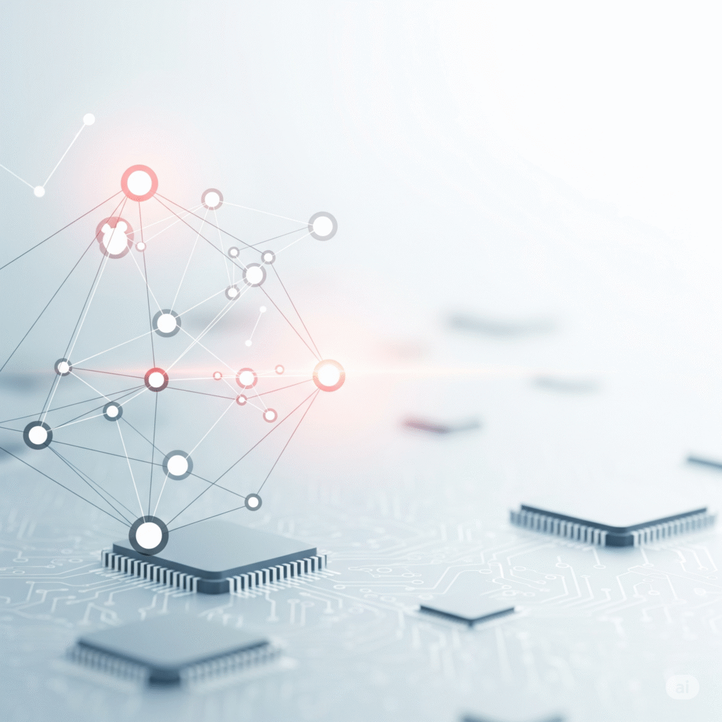 AI Agents & Automation